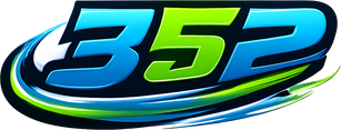 Logo 352